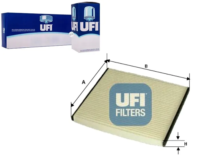filtr-kabinowy-ufi-jakosc-czesci-zgodnie-z-gvo-q-oryginal-z-logo-producenta-czesci-oem-oes