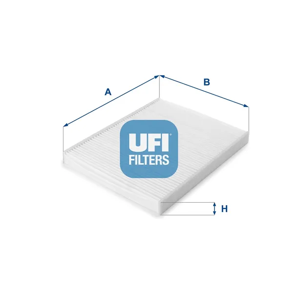 filtr-kabinowy-ufi-jakosc-czesci-zgodnie-z-gvo-q-oryginal-z-logo-producenta-czesci-oem-oes