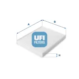 filtr-kabinowy-ufi-jakosc-czesci-zgodnie-z-gvo-q-oryginal-z-logo-producenta-czesci-oem-oes