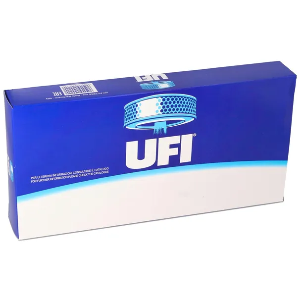 filtr-kabinowy-ufi-rodzaj-filtra-kabinowego-standardowe