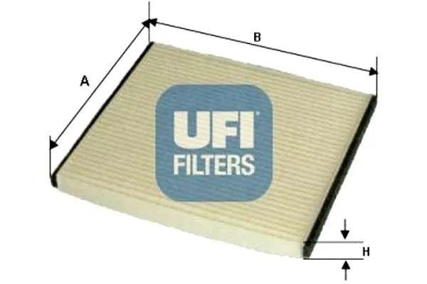 filtr-kabinowy-ufi-waga-z-opakowaniem-2-kg
