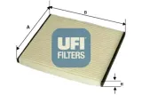 filtr-kabinowy-ufi-waga-z-opakowaniem-2-kg