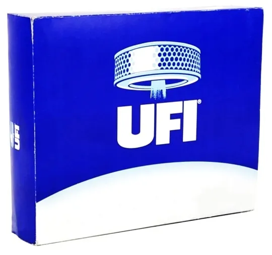 filtr-kabinowy-ufi-waga-z-opakowaniem-2-kg