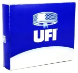 filtr-kabinowy-ufi-waga-z-opakowaniem-2-kg