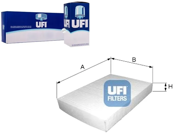 filtr-kabinowy-ufi-typ-silnika-benzyna-diesel