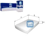 filtr-kabinowy-ufi-typ-silnika-benzyna-diesel