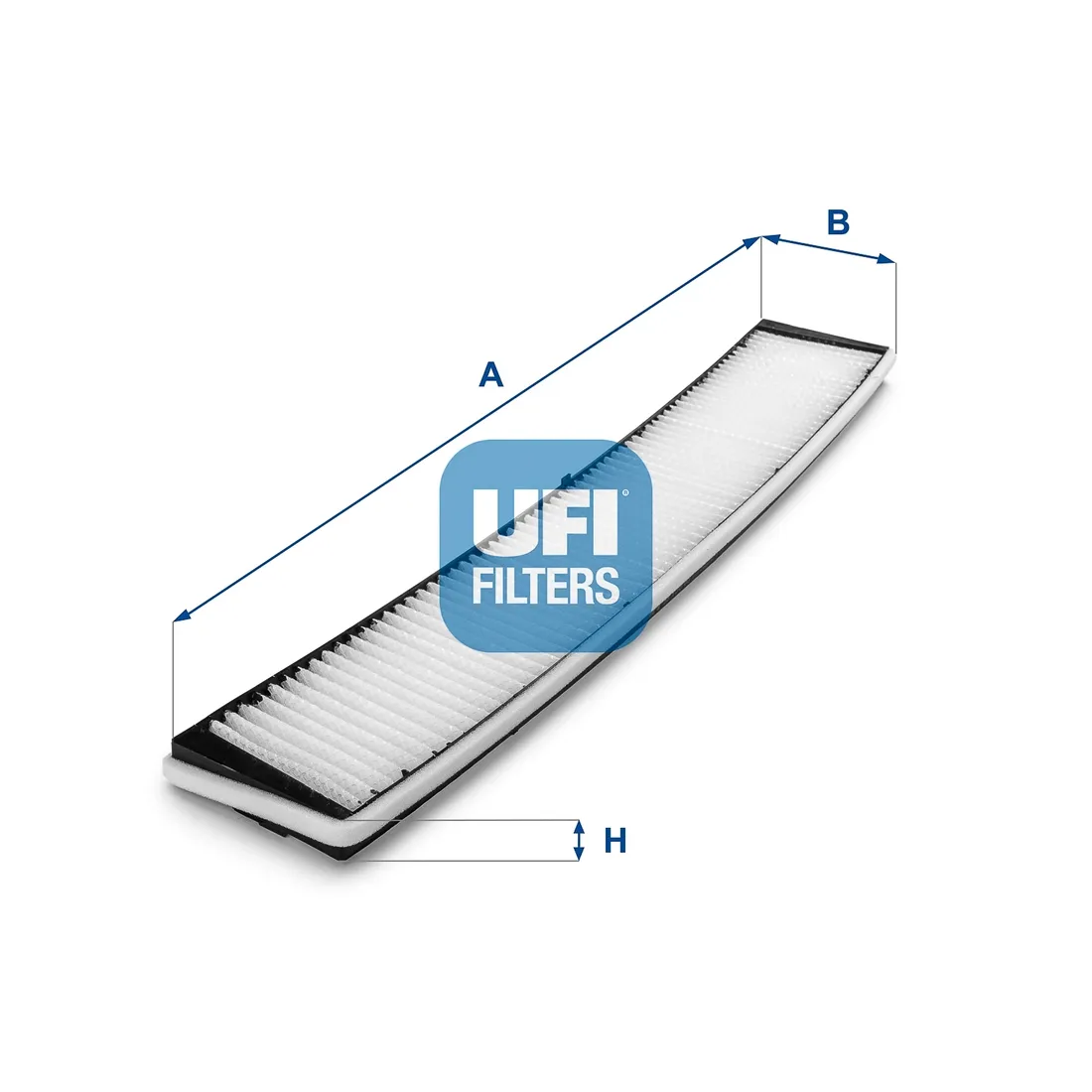 filtr-kabinowy-ufi