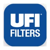 filtr-kabinowy-ufi-producent-czesci-ufi