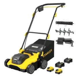 wertykulator-akumulatorowy-stanley-fatmax-v20-18v-38cm-2x4ah-scoep3801m2-qw