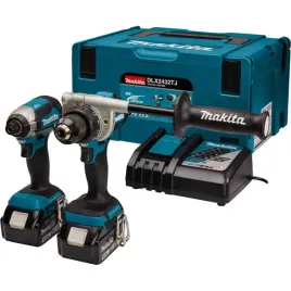 zestaw-elektronarzedzi-makita-lxt-combo-dlx2432tj-18v-ddf486-dtd153-2x5ah