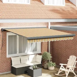 vidaxl-markiza-zwijana-wielokolorowe-300-x-250-cm-tkanina-i-metal