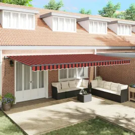 vidaxl-markiza-zwijana-pomaranczowy-i-brazowy-600-300-cm