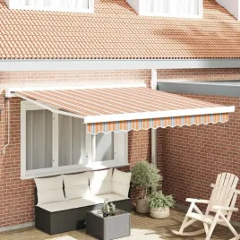vidaxl-markiza-wielokolorowe-350-x-250-x-165-cm-poliester-i-aluminium