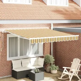 vidaxl-markiza-wielokolorowe-300-x-250-x-165-cm-poliester