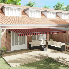 vidaxl-markiza-zwijana-pomaranczowy-i-brazowy-600-300-cm-tkanina