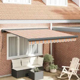 vidaxl-markiza-zwijana-wielokolorowe-350-x-250-cm-tkanina-i-metal