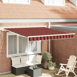 vidaxl-markiza-zwijana-pomaranczowy-i-brazowy-300-x-250-cm