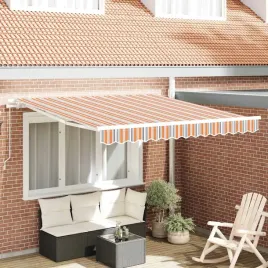 vidaxl-markiza-350-x-250-cm-poliester