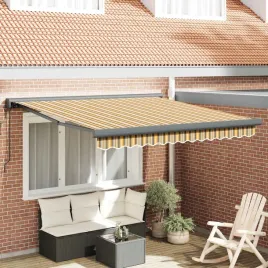 vidaxl-markiza-wielokolorowe-300-x-250-x-165-cm-poliester-i-aluminium