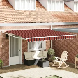 vidaxl-markiza-zwijana-zolty-i-pomaranczowy-400-350-cm