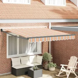 vidaxl-markiza-zwijana-wielokolorowe-300-x-250-cm