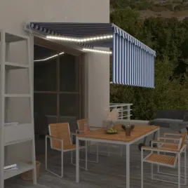 vidaxl-automatycznie-zwijana-markiza-led-i-czujnik-wiatru-35x25-m