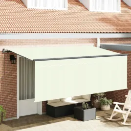 vidaxl-markiza-zwijana-kremowy-400-x-200-cm-poliester-i-aluminium