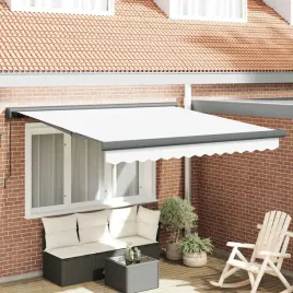 vidaxl-markiza-zwijana-bialy-300-x-250-cm-tkanina-i-metal