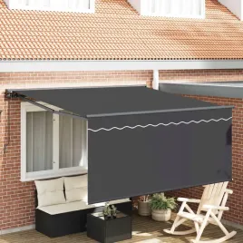 vidaxl-markiza-zwijana-antracyt-350-x-250-cm-poliester-i-aluminium