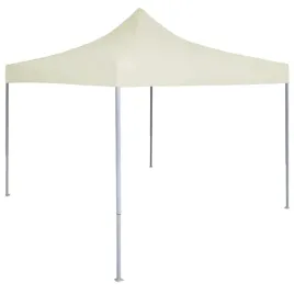 vidaxl-namiot-imprezowy-kremowy-200-x-200-x-315-cm-material-oxford