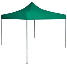vidaxl-namiot-imprezowy-zielony-291-x-291-x-315-cm-material-oxford