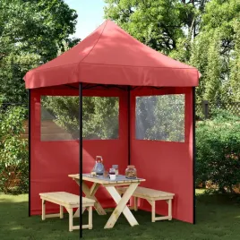 vidaxl-namiot-imprezowy-bordowy-200-x-200-x-306-cm-material-oxford