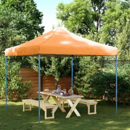 vidaxl-namiot-imprezowy-pomaranczowy-292-x-292-x-315-cm