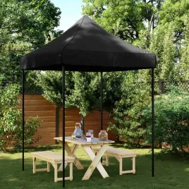 vidaxl-namiot-imprezowy-czarny-200-x-200-x-306-cm-material-oxford