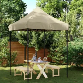vidaxl-namiot-imprezowy-ciemnoszary-200-x-200-x-306-cm-material-oxford