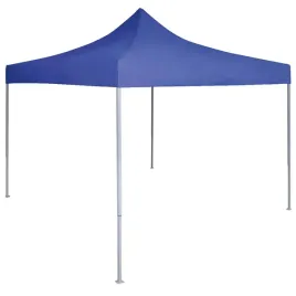 vidaxl-namiot-imprezowy-niebieski-200-x-200-x-315-cm-material-oxford