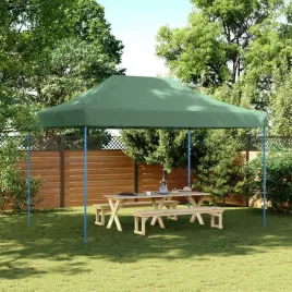 vidaxl-namiot-imprezowy-zielony-279-x-410-x-315-cm-material-oxford