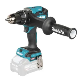 wiertarko-wkretarka-akumulatorowa-makita-xgt-df003g-40v-180nm-body-df003g