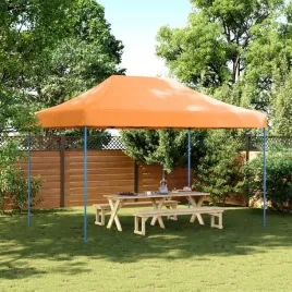 vidaxl-namiot-imprezowy-pomaranczowy-279-x-410-x-315-cm
