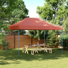 vidaxl-namiot-imprezowy-terakota-292-x-440-x-315-cm-material-oxford