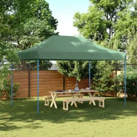vidaxl-namiot-imprezowy-zielony-292-x-440-x-315-cm-material-oxford