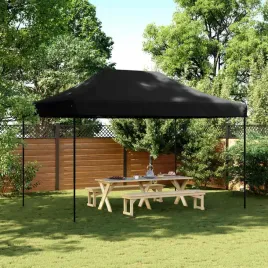 vidaxl-namiot-imprezowy-czarny-292-x-440-x-315-cm-material-oxford