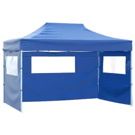 vidaxl-namiot-imprezowy-niebieski-291-x-431-x-315-cm-material-oxford