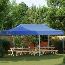 vidaxl-namiot-imprezowy-niebieski-291-x-580-x-315-cm-material-oxford