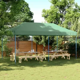 vidaxl-namiot-imprezowy-zielony-292-x-580-x-315-cm-material-oxford