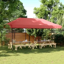 vidaxl-namiot-imprezowy-bordowy-292-x-580-x-315-cm-material-oxford