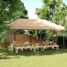 vidaxl-namiot-imprezowy-bezowy-292-x-580-x-315-cm-material-oxford