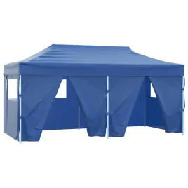 vidaxl-namiot-imprezowy-niebieski-291-x-580-x-315-cm-material-oxford