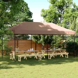 vidaxl-namiot-imprezowy-brazowy-292-x-580-x-315-cm-material-oxford