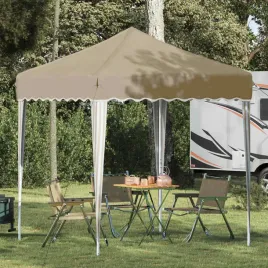 vidaxl-namiot-imprezowy-rozkladany-kremowy-195-x-195-x-245-cm